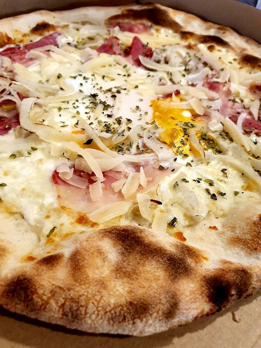 Focacceria Siciliana Photos 2